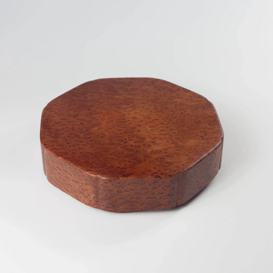 Miyama 八角弁当 401 | 杉