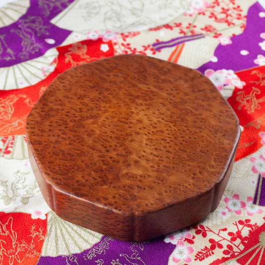 Miyama 八角弁当 401 | 杉