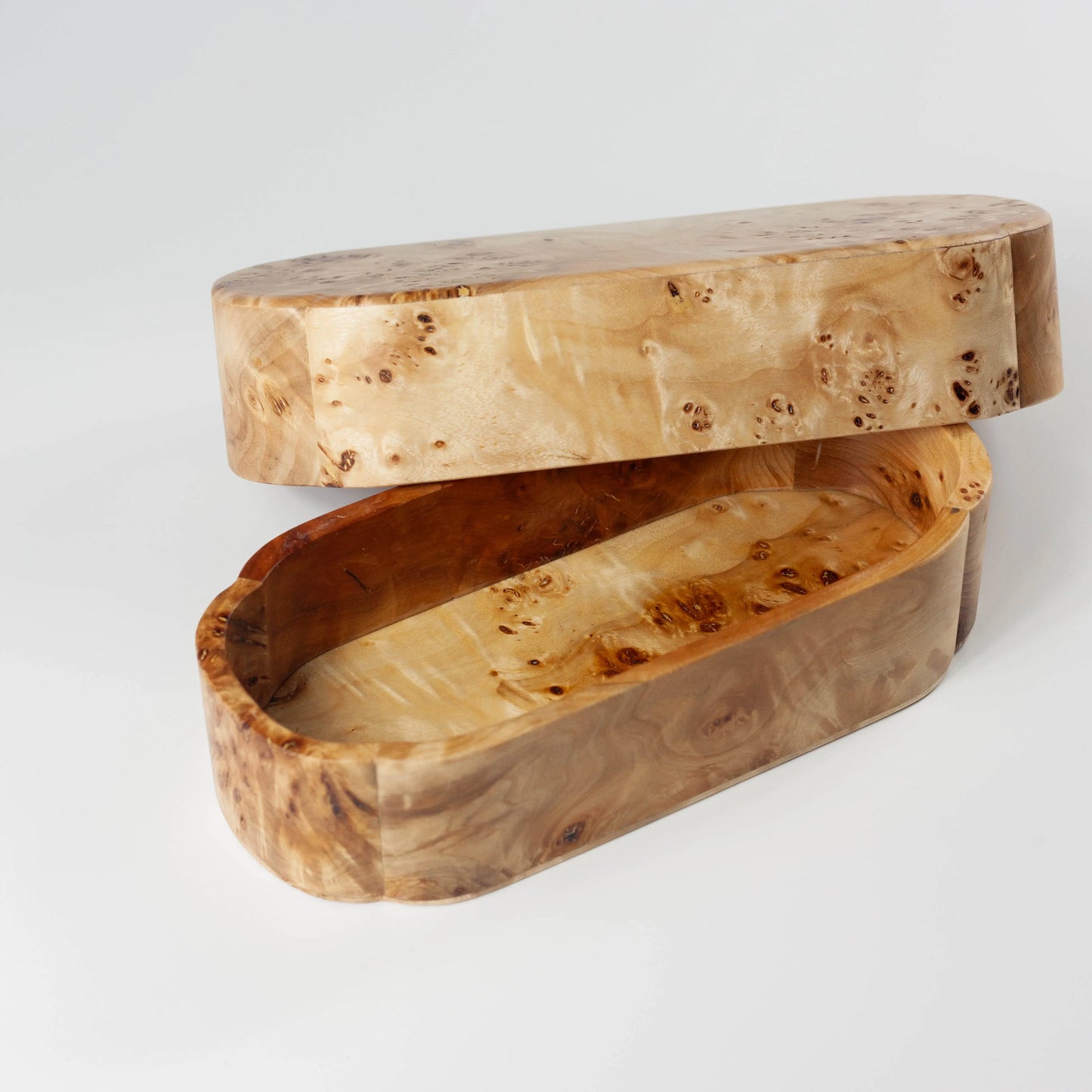 Miyama Bento Box 404 | イチョウ