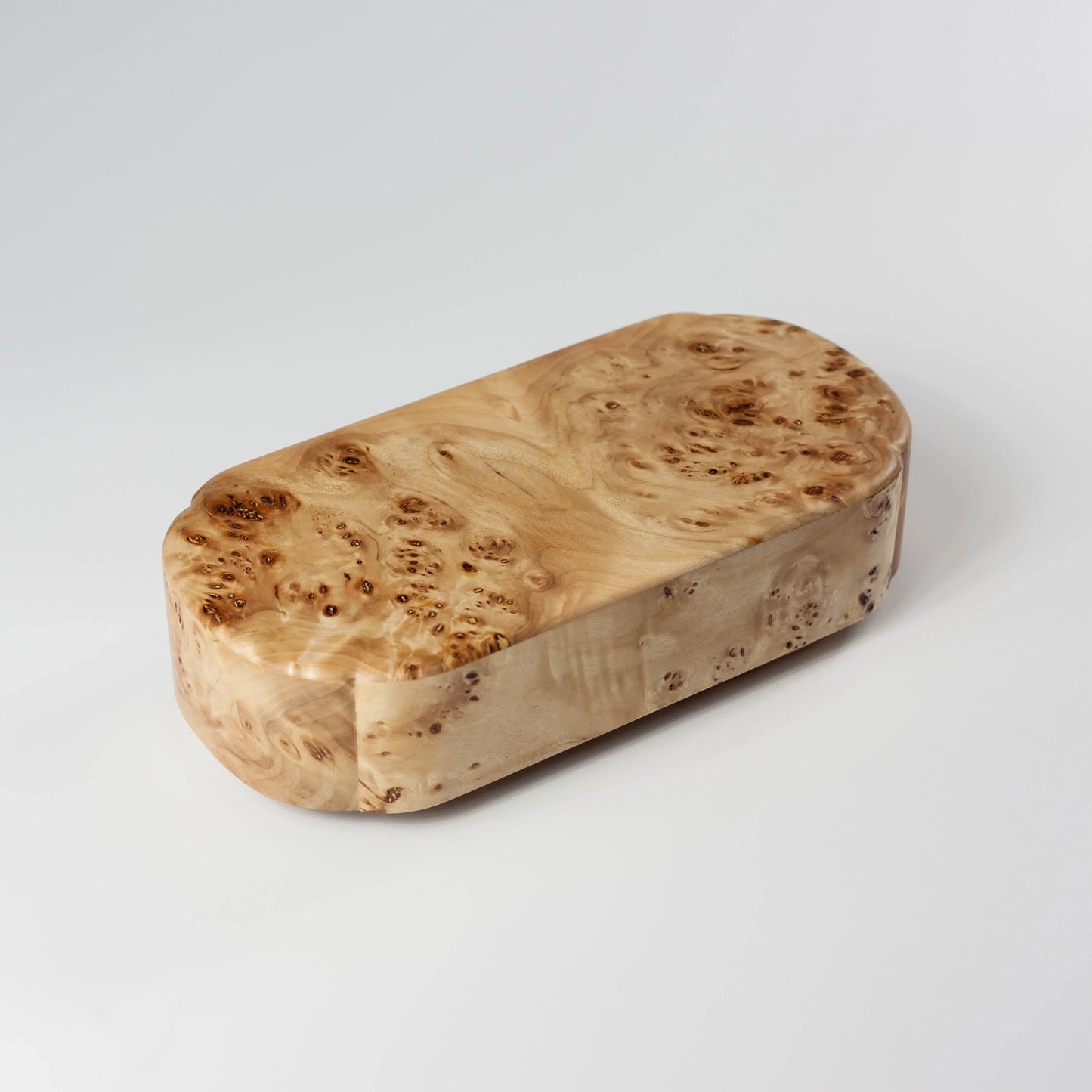 Miyama Bento Box 404 | イチョウ