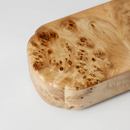 Miyama Bento Box 404 | イチョウ