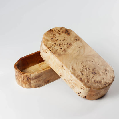 Miyama Bento Box 404 | イチョウ