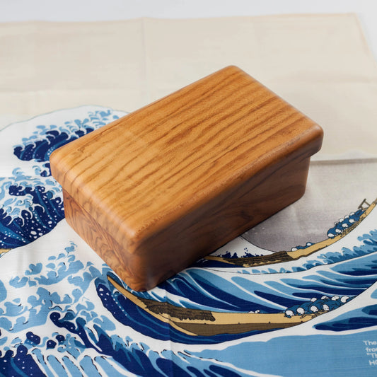 Miyama Bento Box 405 | さくら