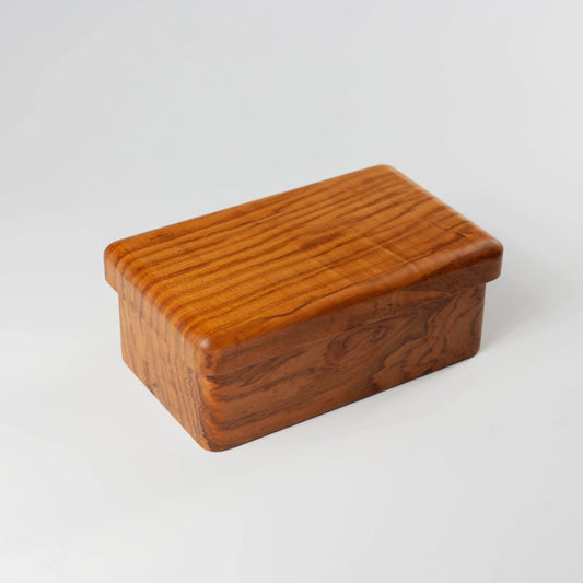 Miyama Bento Box 405 | さくら