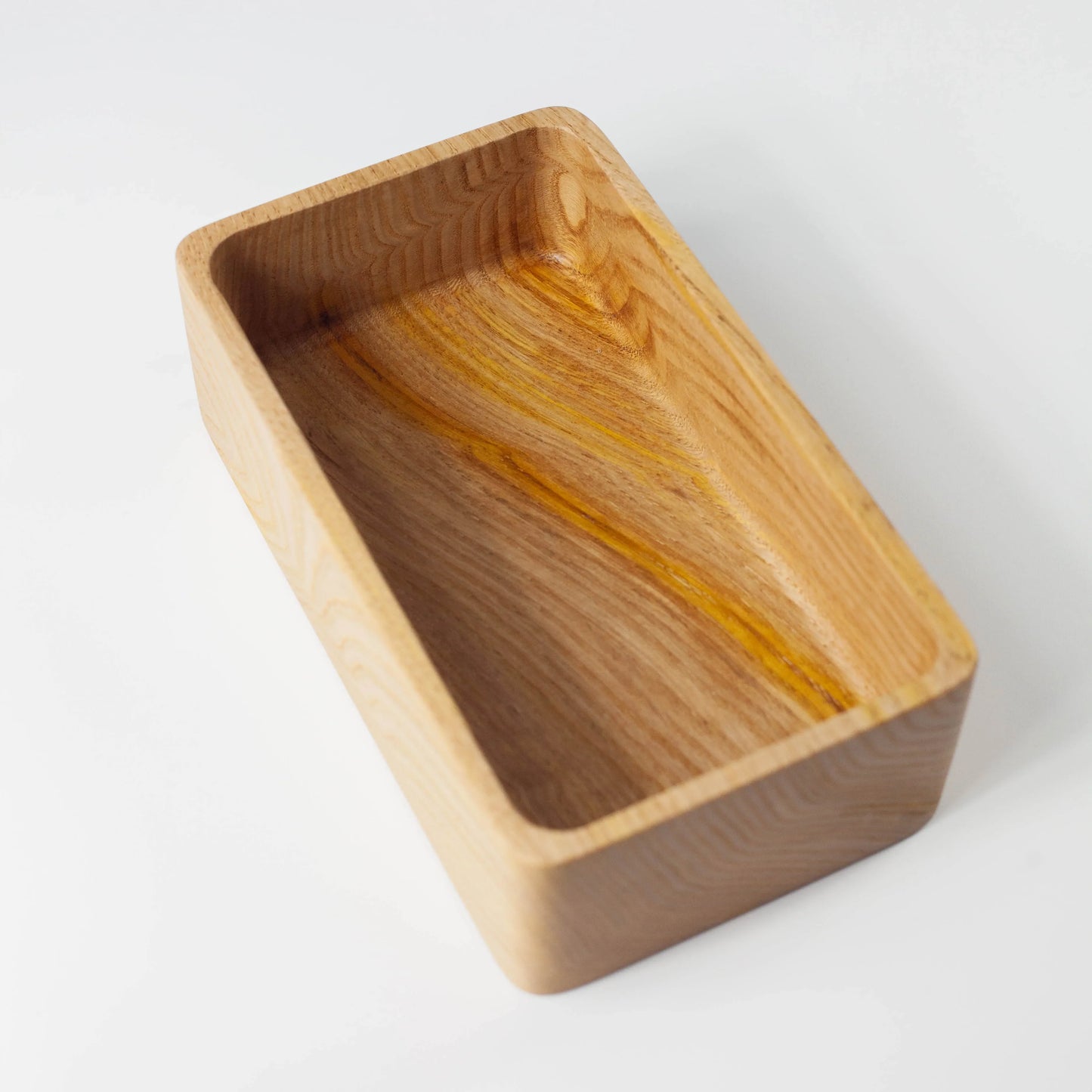 Miyama Bento Box 406 | 栗