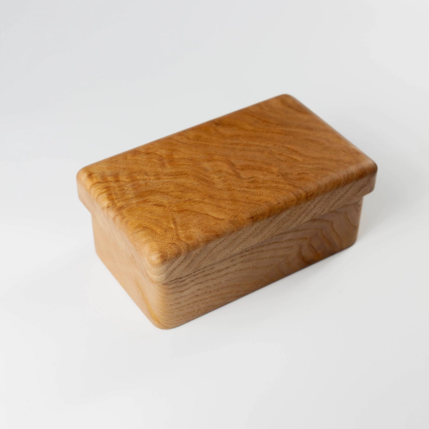 Miyama Bento Box 406 | 栗