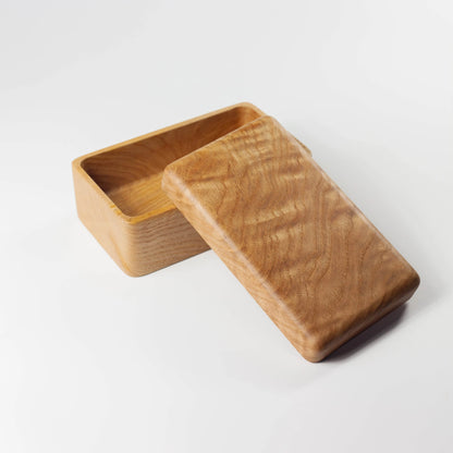 Miyama Bento Box 406 | 栗