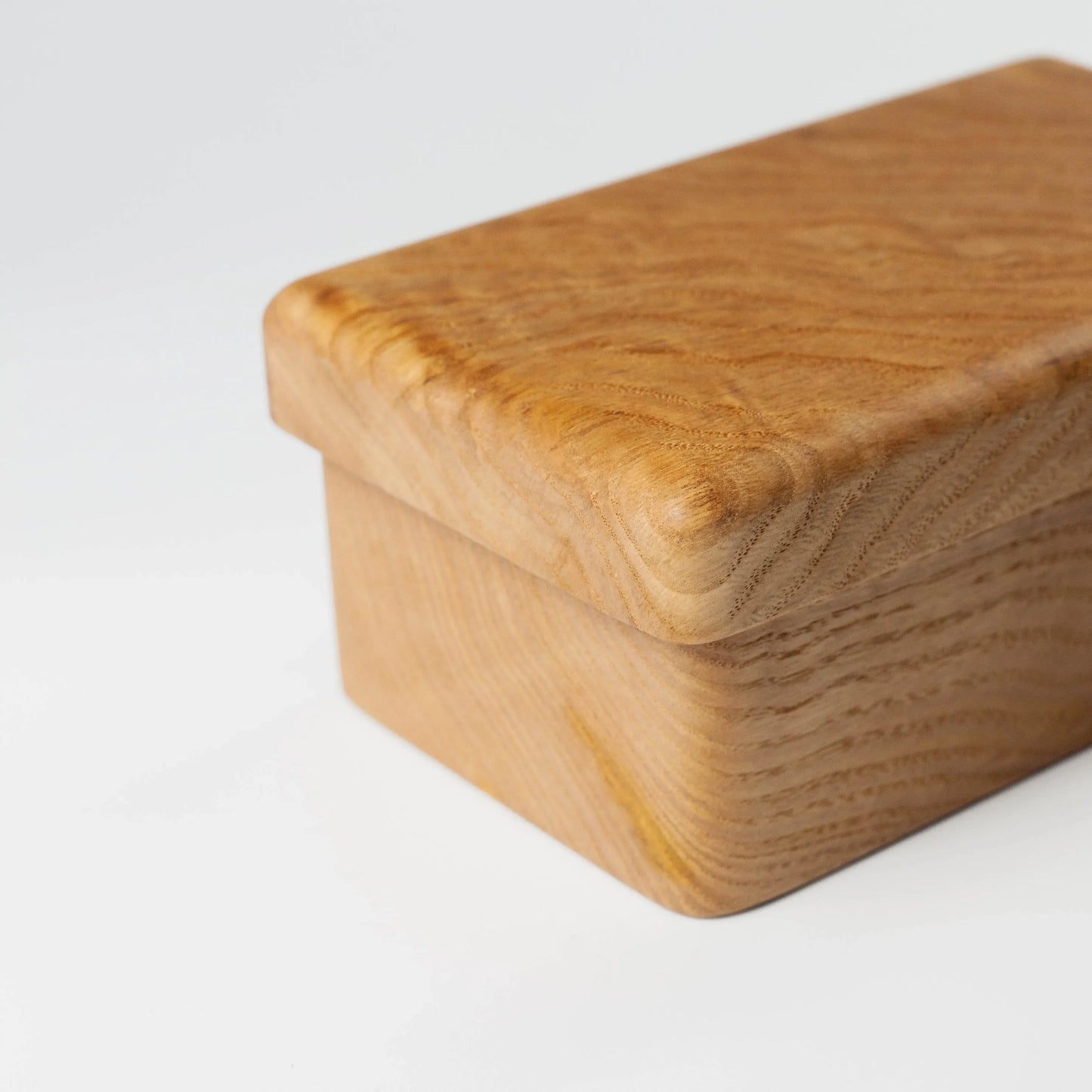 Miyama Bento Box 406 | 栗