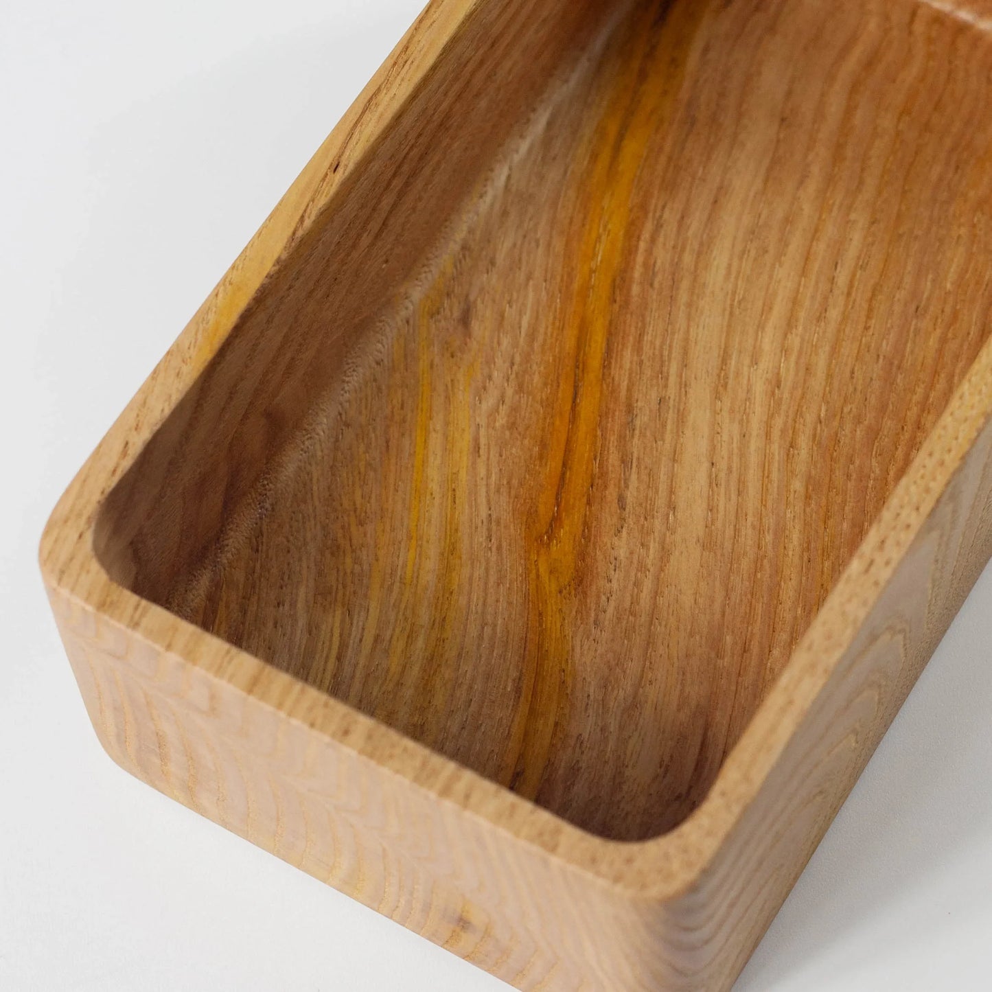 Miyama Bento Box 406 | 栗