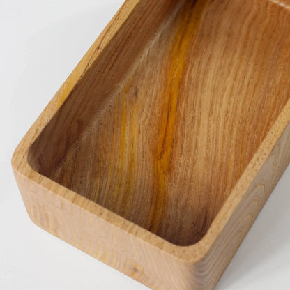 Miyama Bento Box 406 | 栗