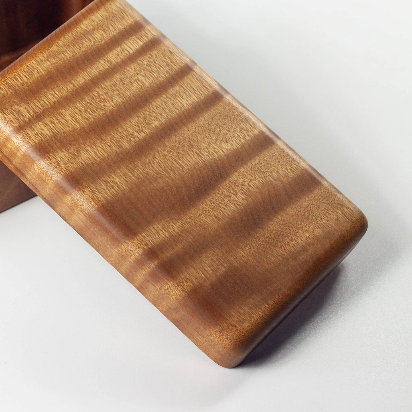 Miyama Bento Box 407 | たぶ