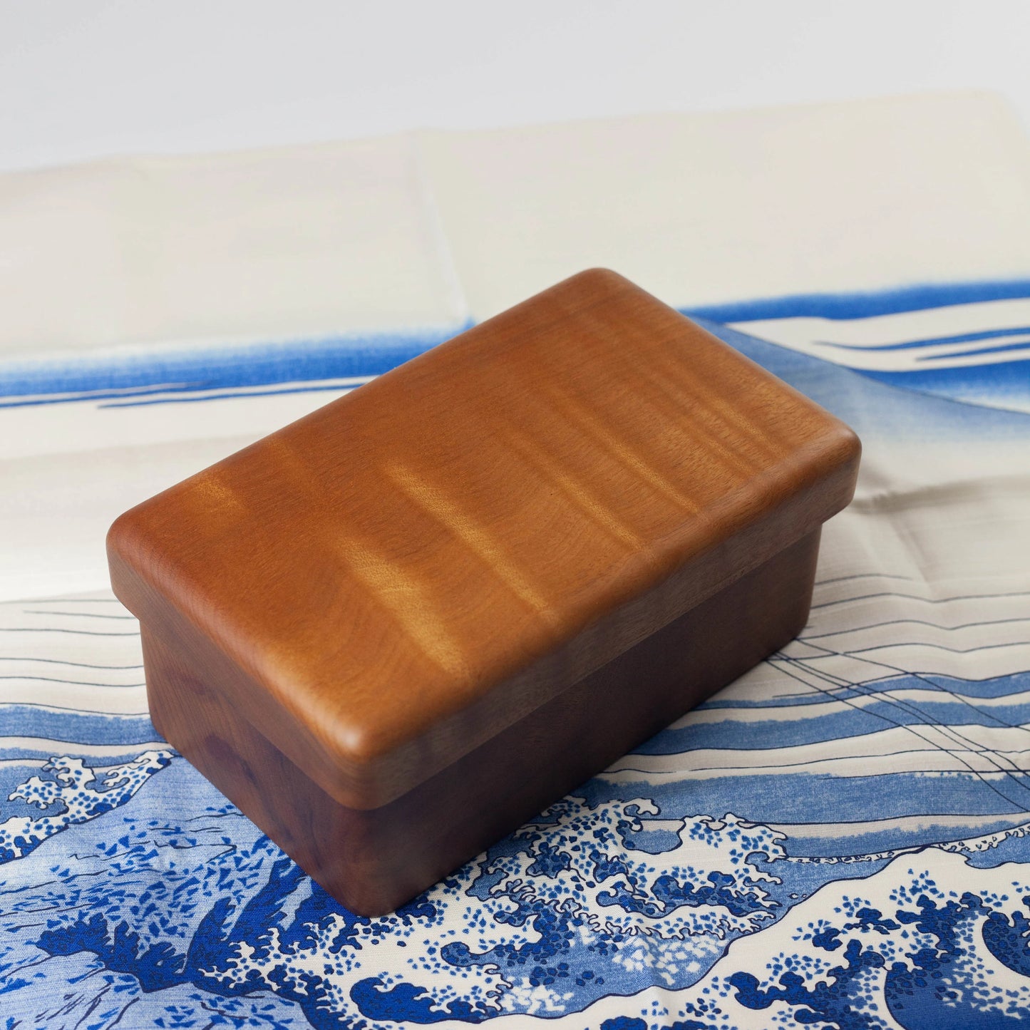 Miyama Bento Box 407 | たぶ