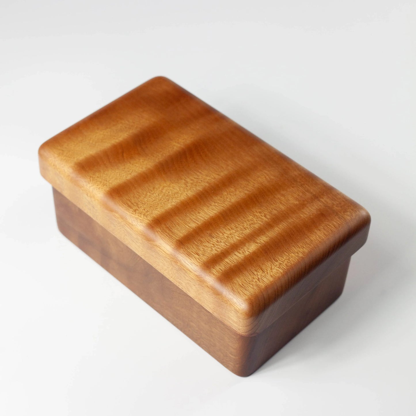 Miyama Bento Box 407 | たぶ