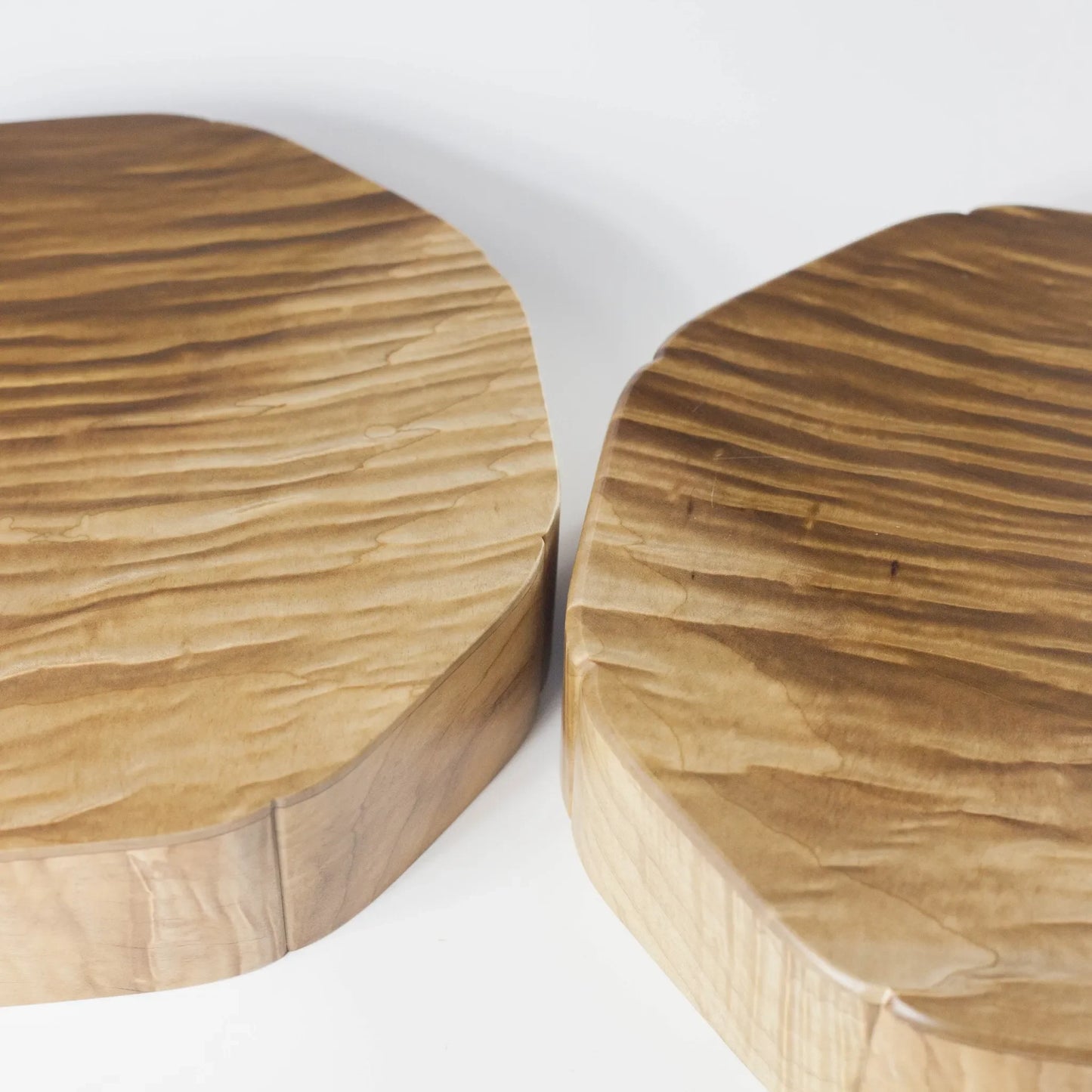 Miyama 八角弁当 409 | 朴