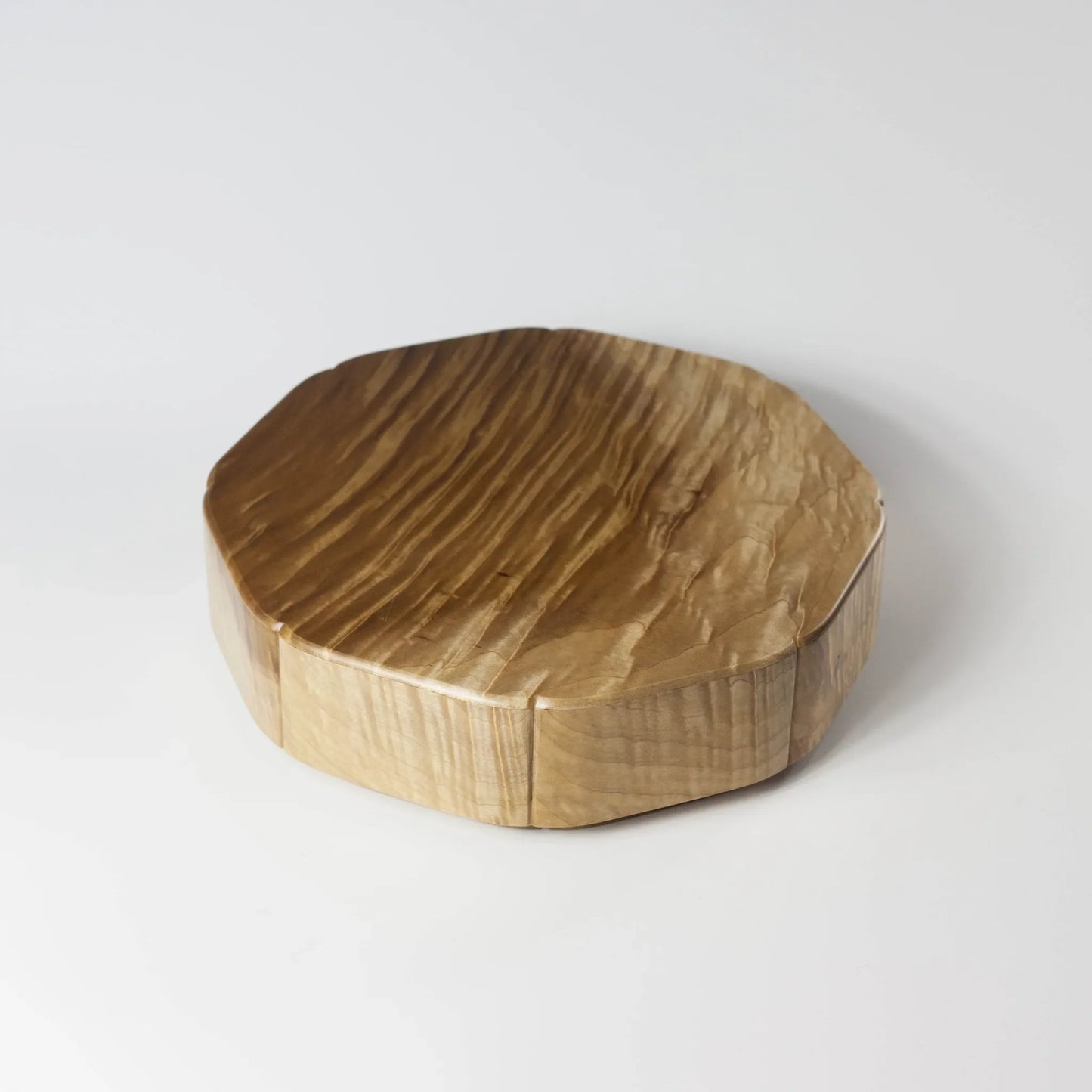 Miyama 八角弁当 409 | 朴