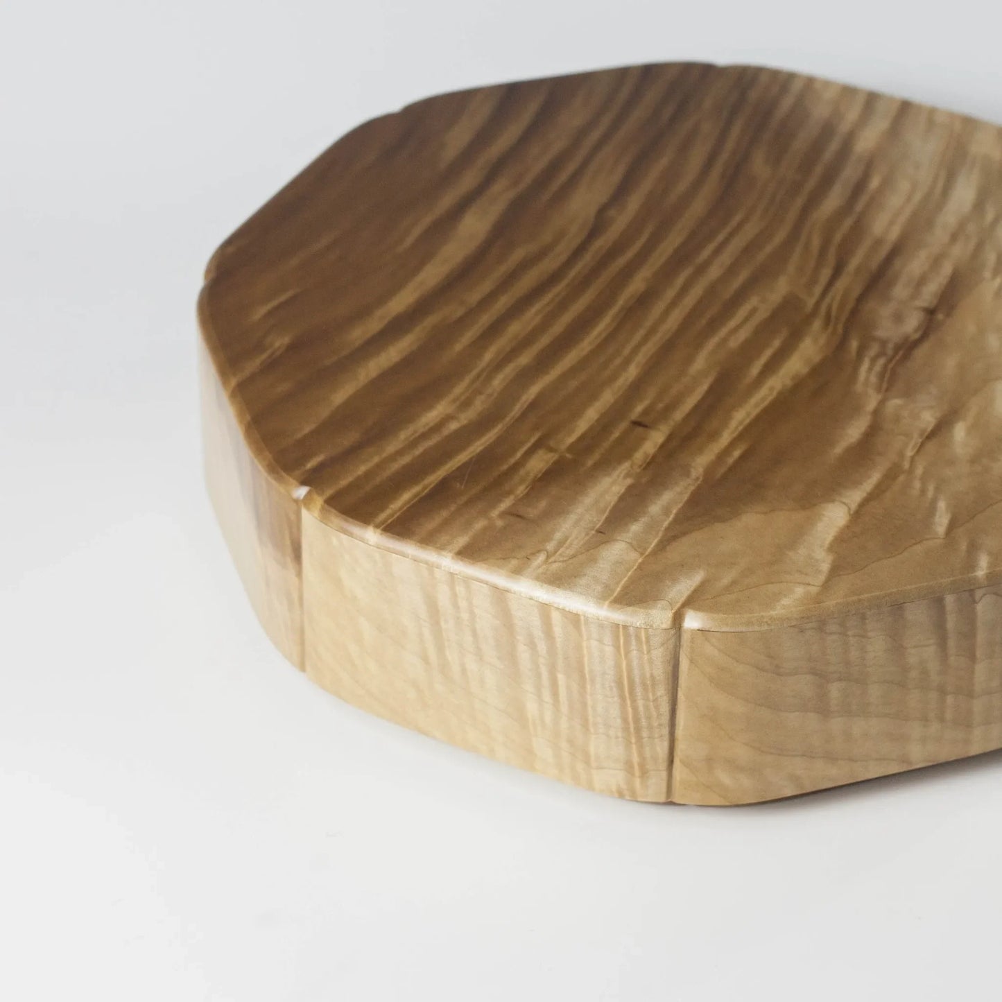 Miyama 八角弁当 409 | 朴