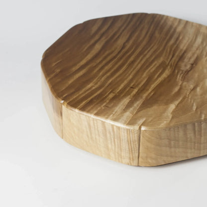 Miyama 八角弁当 409 | 朴