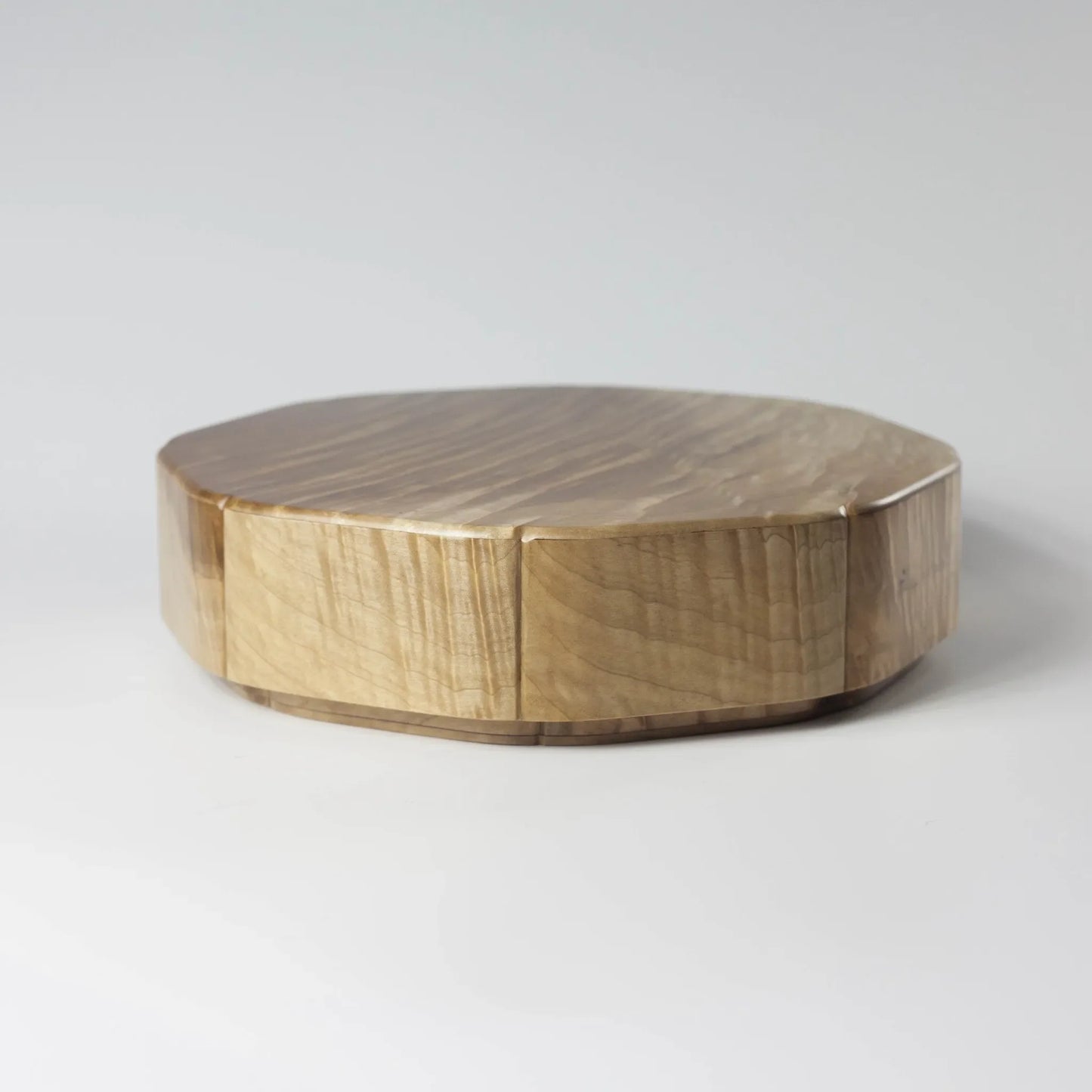 Miyama 八角弁当 409 | 朴