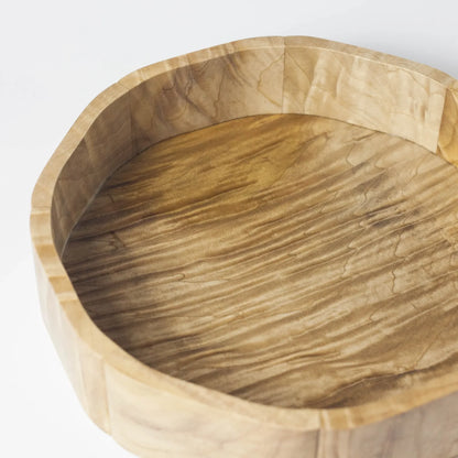 Miyama 八角弁当 409 | 朴