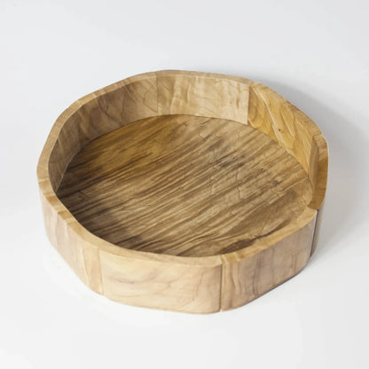 Miyama 八角弁当 409 | 朴