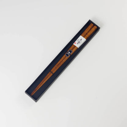 Miyama 四角箸 101 | 桑