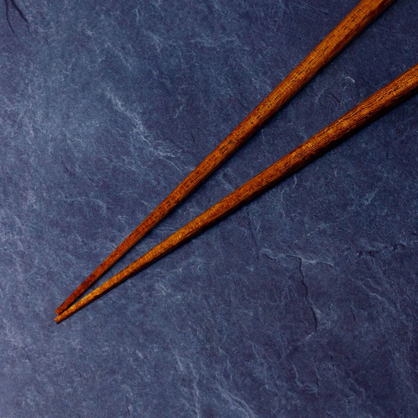 Miyama 四角箸 101 | 桑