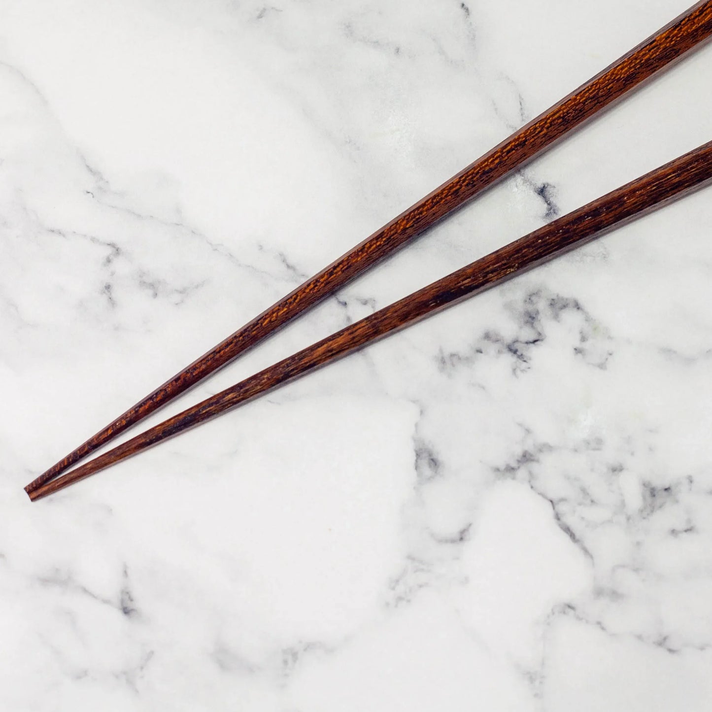 Miyama 八角箸 105 | 桑