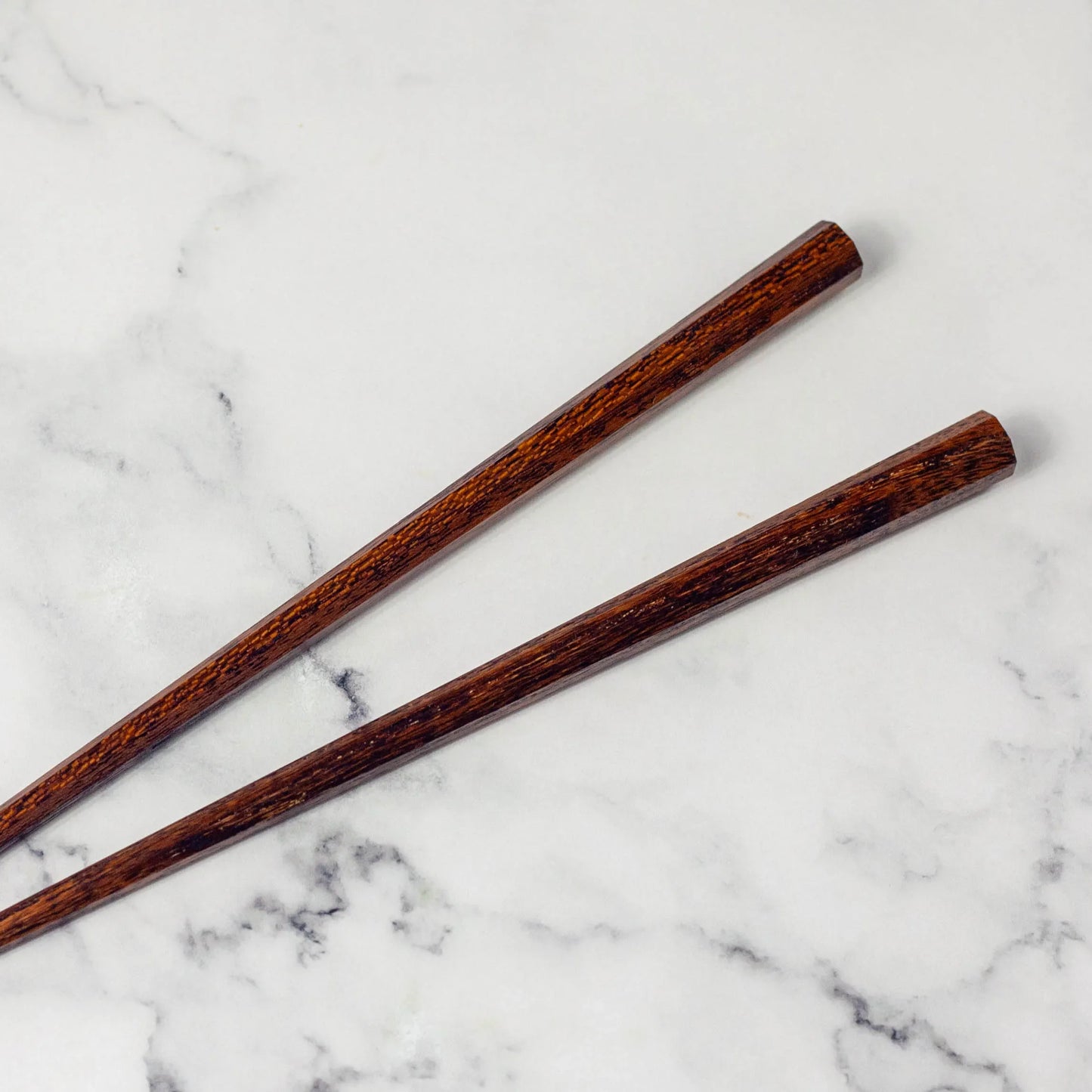 Miyama 八角箸 105 | 桑