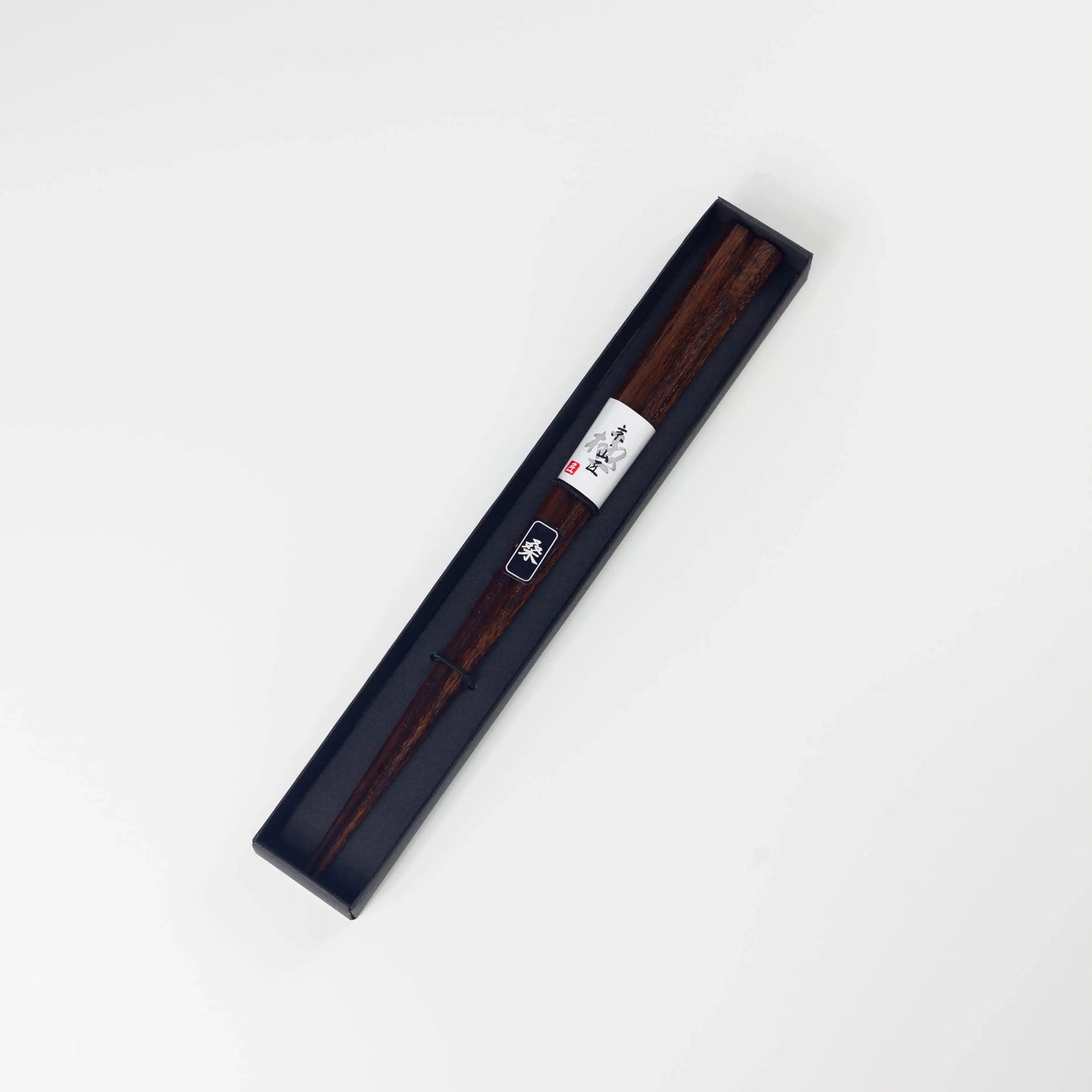 Miyama 八角箸 106 | キハダ