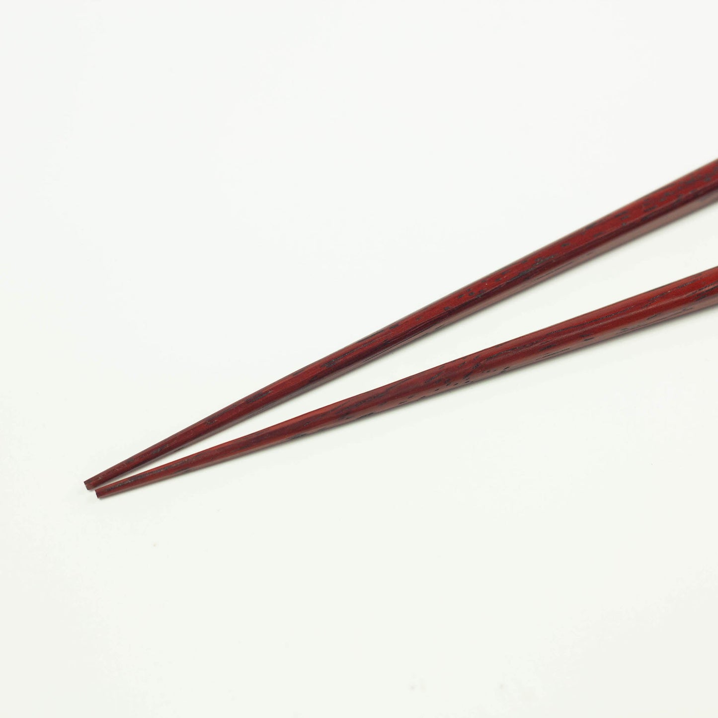 Miyama 四角箸 56 | 紅紫檀