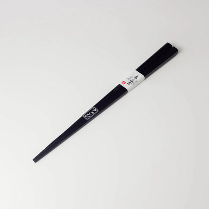 Miyama 四角箸 92 | ウェンジ