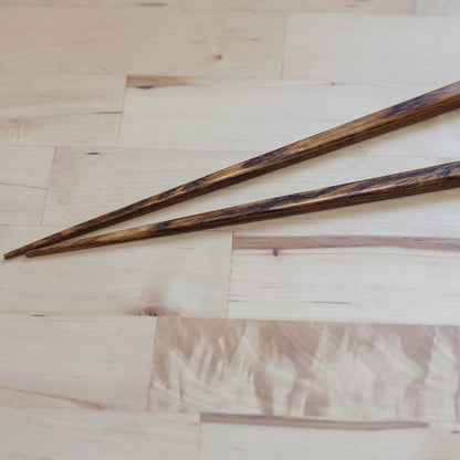 Miyama 四角箸 93 | 栓