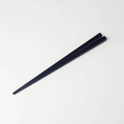 Miyama 八角箸 96 | 黒檀