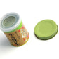 Uji Matcha Green Tea Powder - Bento&co