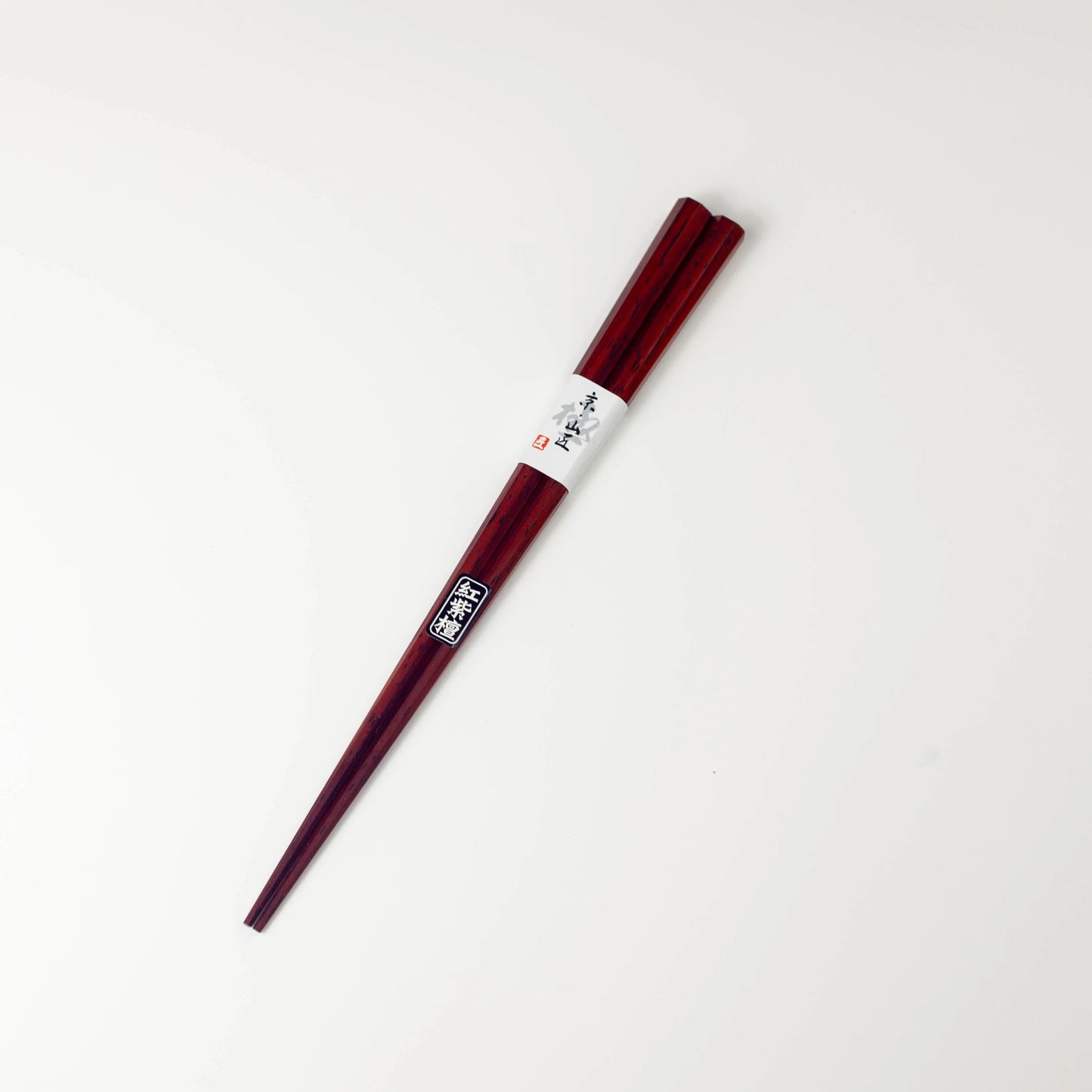 Miyama 八角箸 114 | 桜