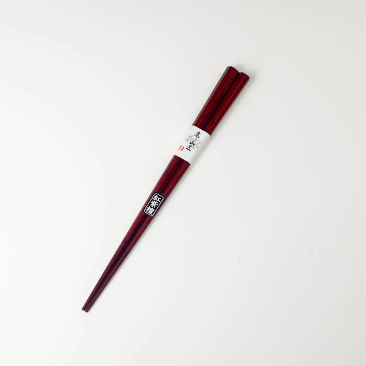 Miyama 八角箸 114 | 桜