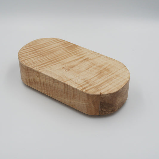 Miyama Bento 357| 栃