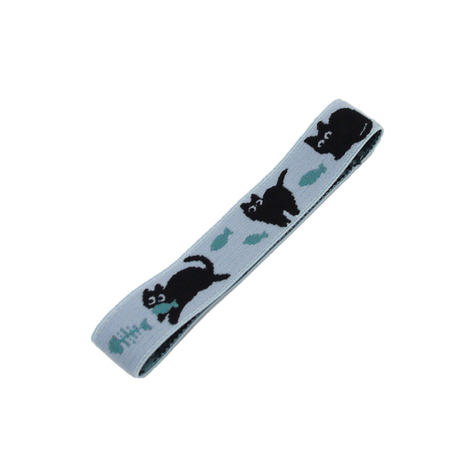 ランチベルト | ネコとサカナ