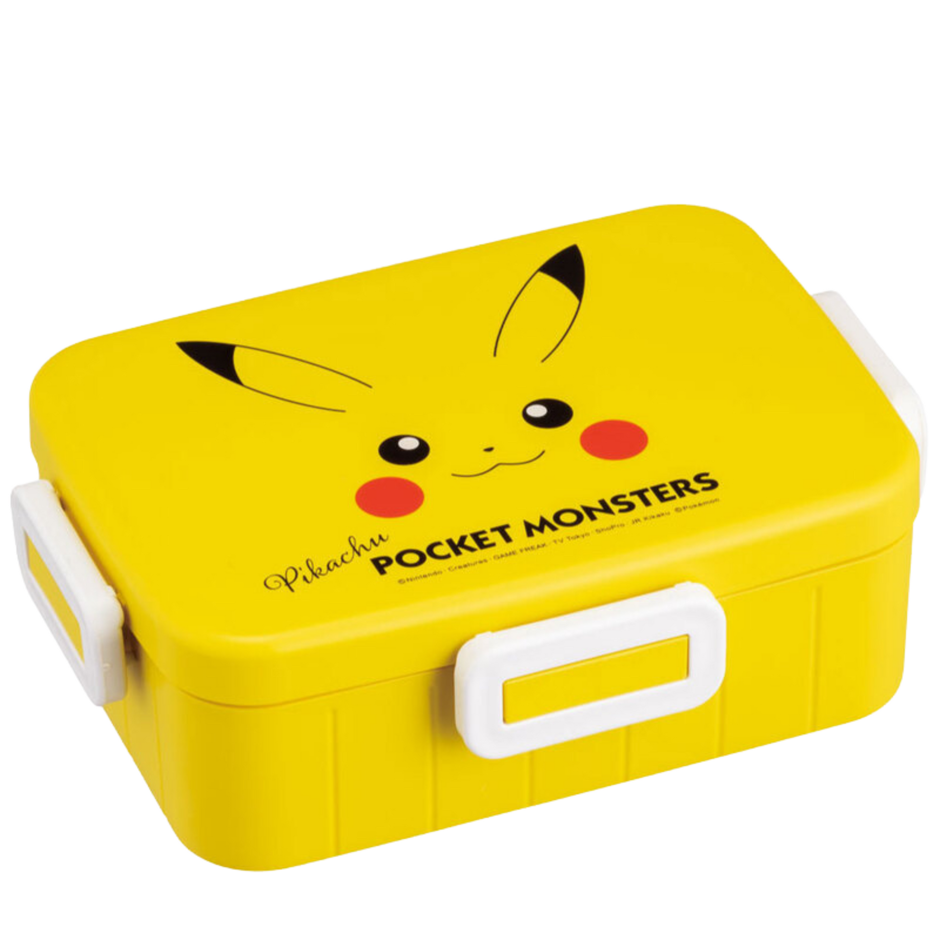 NewPikachuBento.png?v= NewPikachuBento.png?v=