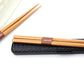 Nuri Ajiro Chopsticks | White - Bento&co