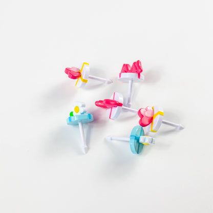 プレゼントピック