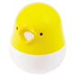 Spices Container | Chick by Torune - Bento&co Japanese Bento Lunch Boxes and Kitchenware Specialists