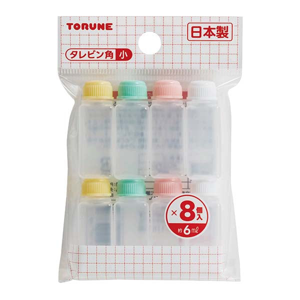 タレビン角 小