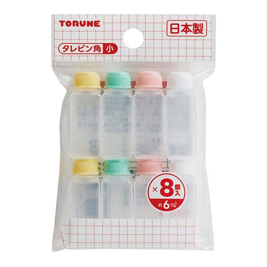 タレビン角 小