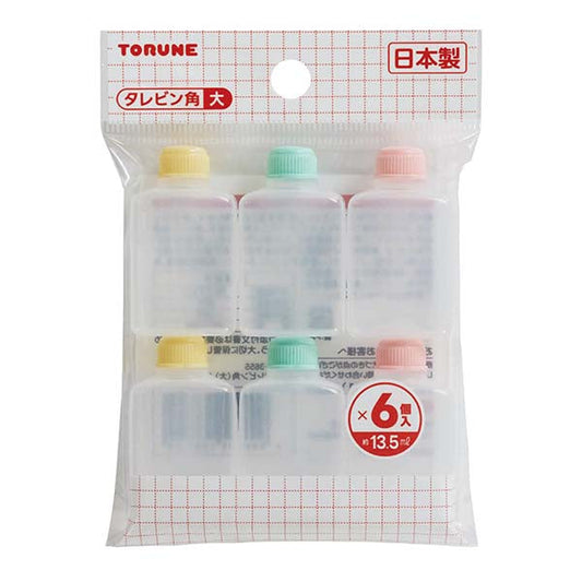 タレビン角 大