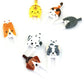 Wanyan Picks - Bento&co