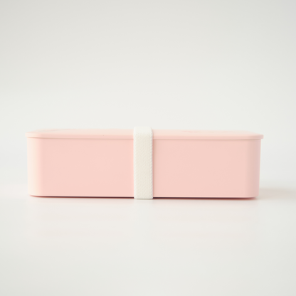 スリム一段ランチSAKURA (550mL) | ピンク