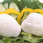 Yude Tama Egg Molds | Fish & Car - Bento&co