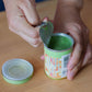 Uji Matcha Green Tea Powder - Bento&co