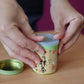 Uji Matcha Green Tea Powder - Bento&co